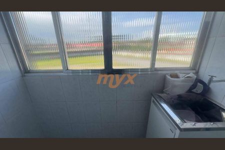 10_photo/94ce0365e1.d184382dcf476aff-ATLAS-ea7c3f73-c7b8-45d7-b715-65c6a9e0e6f1.jpg de apartamento à venda com 1 quarto, 49m² em Vila Belmiro, Santos