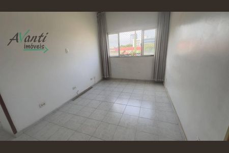 12_photo/94ce0365e1.d184382dcf476aff-ATLAS-eaf580b3-96cb-4a17-92d7-05a4ee2428fe.jpg de apartamento à venda com 1 quarto, 49m² em Vila Belmiro, Santos