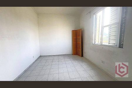 9_photo/94ce0365e1.d184382dcf476aff-ATLAS-fb5feaf9-5f1c-4cfc-92bd-55d43af83c85.jpg de apartamento à venda com 1 quarto, 49m² em Vila Belmiro, Santos