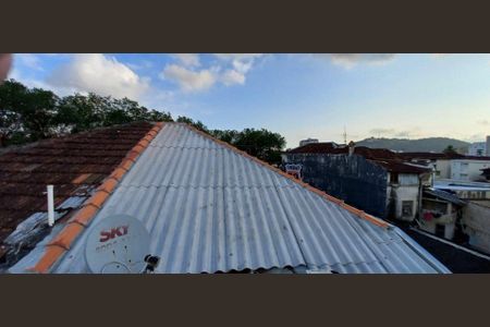 17_photo/94ce0365e3.99fa673d506c3847-ATLAS-2010dbde-fdaf-4337-98fb-a78599adbc50.jpg de casa à venda com 3 quartos, 160m² em Jabaquara, Santos