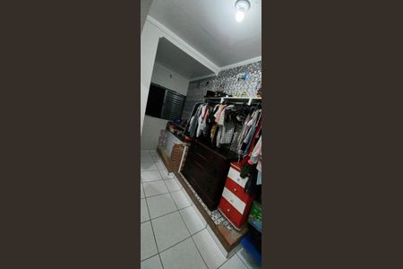 8_photo/94ce0365e3.99fa673d506c3847-ATLAS-50c16e94-b54d-47e1-91ce-76668f9fef8a.jpg de casa à venda com 3 quartos, 160m² em Jabaquara, Santos