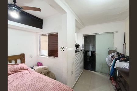 6_photo/94ce0365e3.99fa673d506c3847-ATLAS-537d0c40-cac2-4e5e-a89f-77713d749449.jpg de casa à venda com 3 quartos, 150m² em Jabaquara, Santos