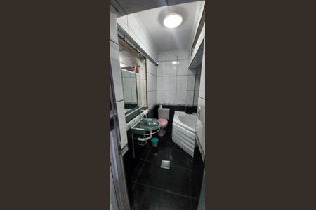 7_photo/94ce0365e3.99fa673d506c3847-ATLAS-58a317b6-5686-4f8a-8a82-d77ae7852f00.jpg de casa à venda com 3 quartos, 160m² em Jabaquara, Santos