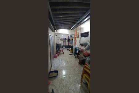 15_photo/94ce0365e3.99fa673d506c3847-ATLAS-704644d2-dba9-406c-b668-37eaed68b26d.jpg de casa à venda com 3 quartos, 160m² em Jabaquara, Santos