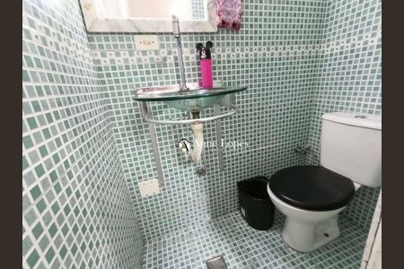 9_photo/94ce0365e3.99fa673d506c3847-ATLAS-80170d55-5bfd-4bdc-94bb-fb42e59a2870.jpg de casa à venda com 3 quartos, 150m² em Jabaquara, Santos