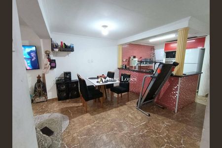 8_photo/94ce0365e3.99fa673d506c3847-ATLAS-80f82031-31eb-4eef-9eef-8b52d8d6d205.jpg de casa à venda com 3 quartos, 150m² em Jabaquara, Santos