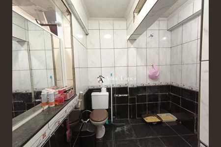 7_photo/94ce0365e3.99fa673d506c3847-ATLAS-ace6522b-88b1-4f76-a4f9-b4d20f4c0d22.jpg de casa à venda com 3 quartos, 150m² em Jabaquara, Santos