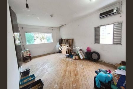 10_photo/94ce0365e3.99fa673d506c3847-ATLAS-bc5fd47e-e297-4ba2-bf83-10d1ff6a5bda.jpg de casa à venda com 3 quartos, 150m² em Jabaquara, Santos