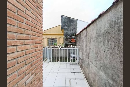 20_photo/94ce0365e3.99fa673d506c3847-ATLAS-ddd2b5f0-162c-4fff-898d-eb11a372cc97.jpg de casa à venda com 3 quartos, 150m² em Jabaquara, Santos