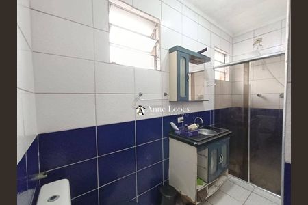 19_photo/94ce0365e3.99fa673d506c3847-ATLAS-e68b9a5b-de94-470f-bbfd-b2c52eb16a07.jpg de casa à venda com 3 quartos, 150m² em Jabaquara, Santos