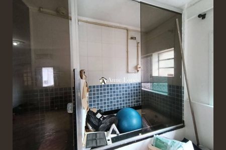 12_photo/94ce0365e3.99fa673d506c3847-ATLAS-edc35044-e338-4968-a75e-b17c0a9fdd60.jpg de casa à venda com 3 quartos, 150m² em Jabaquara, Santos