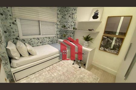 7_photo/94ce0365ef.1c4aa1e62be5a86c-ATLAS-b0ff9fcf-b6b5-43d6-8a6d-c59acb7c84f0.jpg de apartamento à venda com 3 quartos, 90m² em Jabaquara, Santos