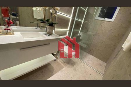 12_photo/94ce0365ef.1c4aa1e62be5a86c-ATLAS-d246da65-3202-4afa-8a4f-d5ede335607d.jpg de apartamento à venda com 3 quartos, 90m² em Jabaquara, Santos