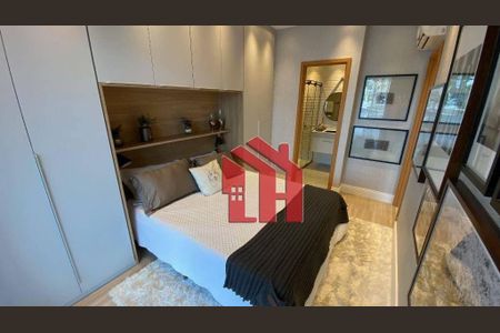 8_photo/94ce0365ef.85bd9762b735a316-ATLAS-856435c9-9d7b-4bd8-81a5-d60f59244772.jpg de apartamento à venda com 2 quartos, 73m² em Jabaquara, Santos