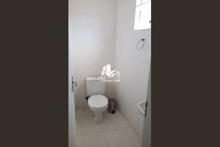 4_photo/94ce0365f3.dd63bef89a0f751f-ATLAS-269224bc-cbdc-404a-a376-bfd2e772b0f5.jpg de casa à venda com 2 quartos, 180m² em Vila Matias, Santos