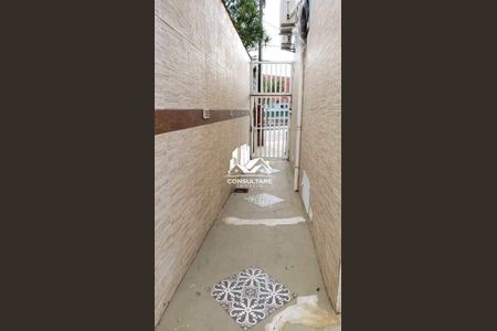 6_photo/94ce0365f3.dd63bef89a0f751f-ATLAS-4c3b1d68-894a-4457-8cb3-da4000a3b4c3.jpg de casa à venda com 2 quartos, 180m² em Vila Matias, Santos