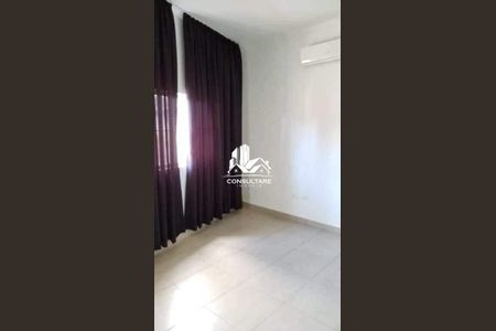 10_photo/94ce0365f3.dd63bef89a0f751f-ATLAS-6a6a34d8-4f72-4e8a-8844-4796aa89b779.jpg de casa à venda com 2 quartos, 180m² em Vila Matias, Santos