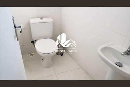 11_photo/94ce0365f3.dd63bef89a0f751f-ATLAS-7e0aa2be-3216-4caa-b4c8-3317e0132858.jpg de casa à venda com 2 quartos, 180m² em Vila Matias, Santos