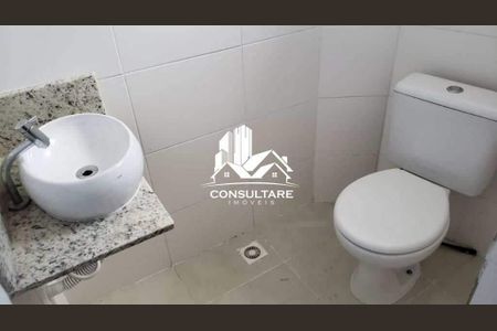 11_photo/94ce0365f3.dd63bef89a0f751f-ATLAS-9928d6a4-3254-4492-8cf2-64d038dbde46.jpg de casa à venda com 2 quartos, 180m² em Vila Matias, Santos