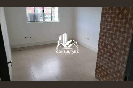 8_photo/94ce0365f3.dd63bef89a0f751f-ATLAS-b1c0b372-73dd-4d30-bfdb-17604c6124ae.jpg de casa à venda com 2 quartos, 180m² em Vila Matias, Santos