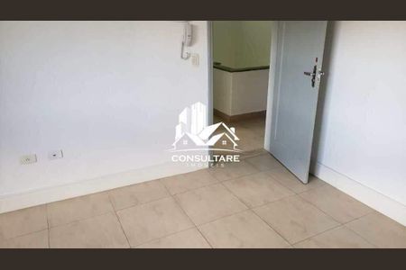 3_photo/94ce0365f3.dd63bef89a0f751f-ATLAS-ba8339ce-c7cc-42f2-a60d-0f024a25b85c.jpg de casa à venda com 2 quartos, 180m² em Vila Matias, Santos