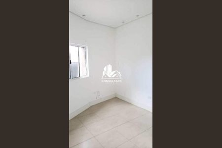 5_photo/94ce0365f3.dd63bef89a0f751f-ATLAS-e382c326-c2a5-44f9-b422-89d04c8c0d71.jpg de casa à venda com 2 quartos, 180m² em Vila Matias, Santos