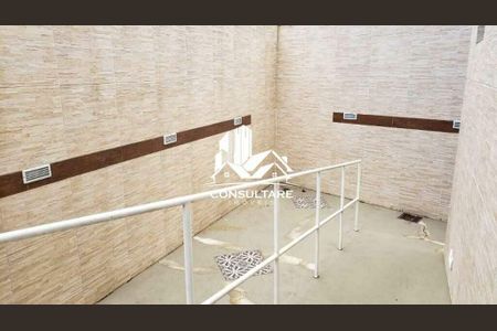 19_photo/94ce0365f3.dd63bef89a0f751f-ATLAS-e9f8640f-f6ce-4ecf-850f-3cdcbfd6ad87.jpg de casa à venda com 2 quartos, 180m² em Vila Matias, Santos