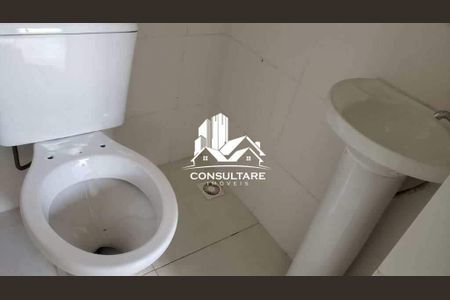 14_photo/94ce0365f3.dd63bef89a0f751f-ATLAS-ecc88b5a-1c96-4064-becc-9882a1b88e5d.jpg de casa à venda com 2 quartos, 180m² em Vila Matias, Santos