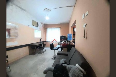 9_photo/94ce0365ff.826aa08d214c4ef3-ATLAS-7e23e00a-47be-4a43-8fd3-8348a99955dc.jpg de casa à venda com 3 quartos, 156m² em Vila Belmiro, Santos