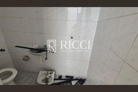 6_photo/94ce036605.7dc29441a77b793f-ATLAS-7e9150b1-e26f-4366-bab2-85dee51953f5.jpg de casa à venda com 2 quartos, 151m² em Vila Belmiro, Santos