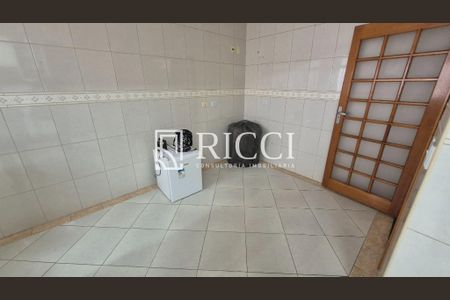 2_photo/94ce036605.7dc29441a77b793f-ATLAS-cdfe9fdc-2cbb-4345-875f-ebedc6f416a9.jpg de casa à venda com 2 quartos, 151m² em Vila Belmiro, Santos