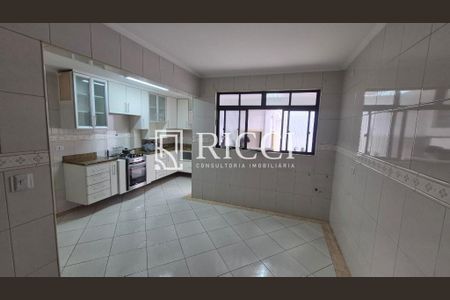 9_photo/94ce036605.7dc29441a77b793f-ATLAS-d9982a54-e6e0-4b53-be4e-c32f1581c0c5.jpg de casa à venda com 2 quartos, 151m² em Vila Belmiro, Santos