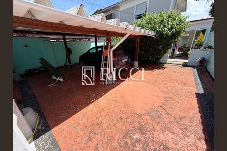 2_photo/94ce03660d.49c40a4e0c1b1036-ATLAS-1976f11c-877b-49c8-b0ab-331f521b7f4e.jpg de casa à venda com 2 quartos, 124m² em Marapé, Santos