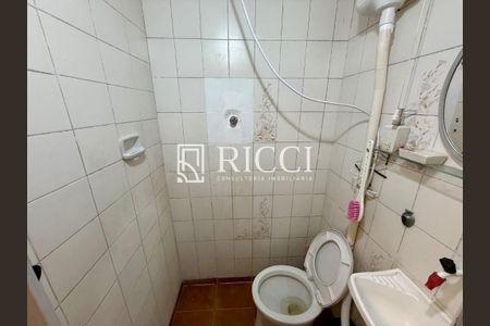 4_photo/94ce03660d.49c40a4e0c1b1036-ATLAS-2ab6c496-5b62-4e27-982d-cb6b352ccb39.jpg de casa à venda com 2 quartos, 124m² em Marapé, Santos