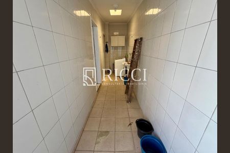 6_photo/94ce03660d.49c40a4e0c1b1036-ATLAS-40a13e2c-aae0-4f37-baea-2a44b196d78d.jpg de casa à venda com 2 quartos, 124m² em Marapé, Santos