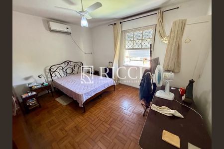 8_photo/94ce03660d.49c40a4e0c1b1036-ATLAS-4df0dcf9-6237-47f0-8213-ff1a949053d0.jpg de casa à venda com 2 quartos, 124m² em Marapé, Santos