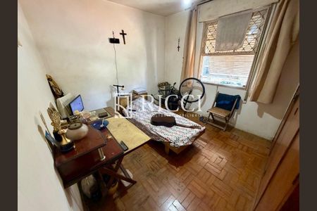 11_photo/94ce03660d.49c40a4e0c1b1036-ATLAS-648a3c8c-b244-42b0-b94c-9bd4da91b586.jpg de casa à venda com 2 quartos, 124m² em Marapé, Santos