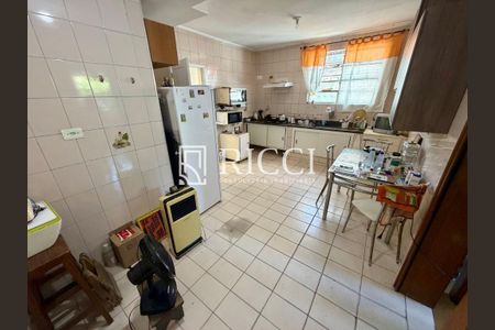 12_photo/94ce03660d.49c40a4e0c1b1036-ATLAS-65031958-d235-4dfc-ac12-df378ff03c9f.jpg de casa à venda com 2 quartos, 124m² em Marapé, Santos