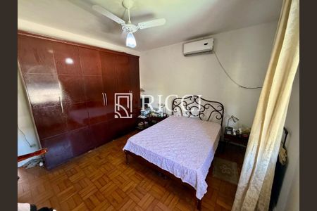 8_photo/94ce03660d.49c40a4e0c1b1036-ATLAS-a5f37c7c-05de-41c7-8b69-18d55c8ae5fb.jpg de casa à venda com 2 quartos, 124m² em Marapé, Santos