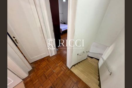 6_photo/94ce03660d.49c40a4e0c1b1036-ATLAS-a79f3b45-c5c7-42c3-a6d9-ef59a3dc6abe.jpg de casa à venda com 2 quartos, 124m² em Marapé, Santos