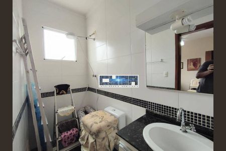 3_photo/94ce036613.3aed5bbd04158097-ATLAS-12b4cca0-c9a1-417e-958b-8aa98d87d0bd.jpg de casa à venda com 2 quartos, 104m² em Marapé, Santos