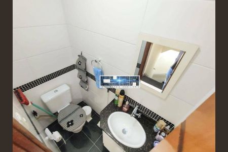 4_photo/94ce036613.3aed5bbd04158097-ATLAS-27e837f9-ff33-4f7f-92ce-3038ea8be8a6.jpg de casa à venda com 2 quartos, 104m² em Marapé, Santos