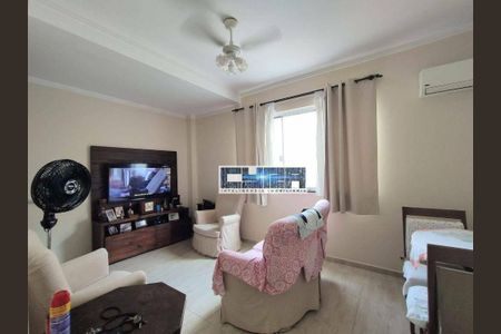 8_photo/94ce036613.3aed5bbd04158097-ATLAS-75444f64-1f46-4d8e-aab7-e56da4639a96.jpg de casa à venda com 2 quartos, 104m² em Marapé, Santos