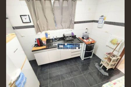 1_photo/94ce036613.3aed5bbd04158097-ATLAS-83830d35-4336-4638-a0fa-ea4e07bc3c93.jpg de casa à venda com 2 quartos, 104m² em Marapé, Santos