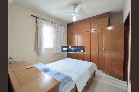 7_photo/94ce036613.3aed5bbd04158097-ATLAS-9760cefa-0db7-48c4-a6d9-87a62fe96ef0.jpg de casa à venda com 2 quartos, 104m² em Marapé, Santos
