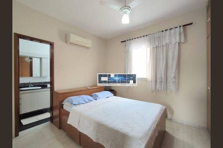 6_photo/94ce036613.3aed5bbd04158097-ATLAS-a47e5542-e4da-47ca-b02c-e46a2bbf0a7c.jpg de casa à venda com 2 quartos, 104m² em Marapé, Santos