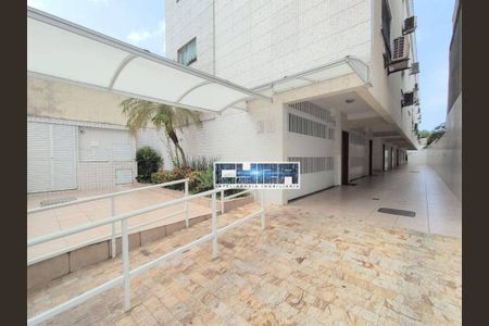 5_photo/94ce036613.3aed5bbd04158097-ATLAS-c3840e8e-c3b7-47cb-afcf-8d5a3728e869.jpg de casa à venda com 2 quartos, 104m² em Marapé, Santos