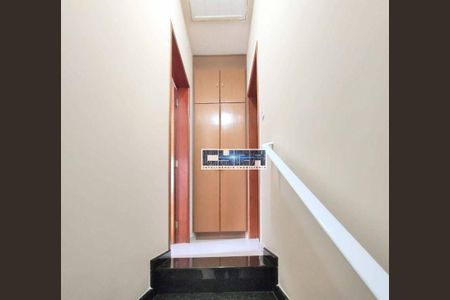 5_photo/94ce036613.3aed5bbd04158097-ATLAS-dae96aa4-62e2-4116-baa4-7e92eb081059.jpg de casa à venda com 2 quartos, 104m² em Marapé, Santos