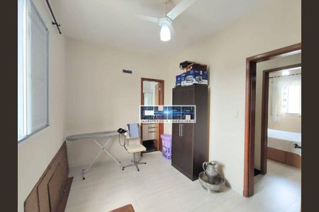 2_photo/94ce036613.3aed5bbd04158097-ATLAS-dc69e1bb-1f33-4454-9b8d-0ee9d8326676.jpg de casa à venda com 2 quartos, 104m² em Marapé, Santos