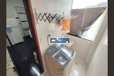 2_photo/94ce036613.3aed5bbd04158097-ATLAS-e11badf5-1073-428e-a791-cd6680c2d6ec.jpg de casa à venda com 2 quartos, 104m² em Marapé, Santos